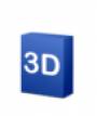 3D Box Maker