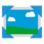 Vovsoft Batch Image Resizer