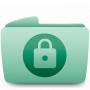 Password Folder