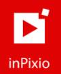 inPixio Remove Background