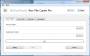 NoVirusThanks Raw File Copier Pro