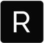Rize