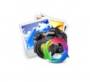 JPEG Repair Tool