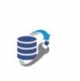 DOCX File Recovery