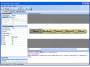 Pos html Image Mapper