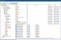 Total Registry