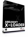Abelssoft X-Loader