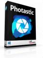 Photastic