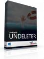Abelssoft Undeleter