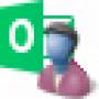 OutlookAccountsView