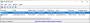 WinMailPassRec