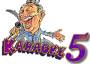 Karaoke 5 - Lite Freeware