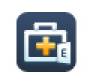 EaseUS Exchange Recovery