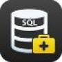 EaseUS MS SQL Recovery