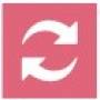 Icecream Video Converter