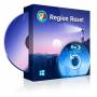 DVDFab Region Reset