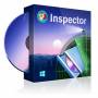 DVDFab Inspector