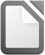 LibreOffice beta