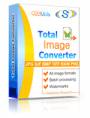 Total Image Converter