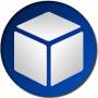 Design Box