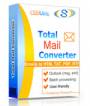 Total Mail Converter