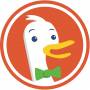 DuckDuckGo for Opera