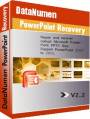 DataNumen PowerPoint Recovery