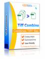 Tiff Combine