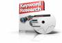 GSA Keyword Research