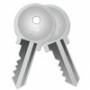 Wise Windows Key Finder