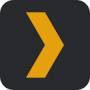 Plex Media Player