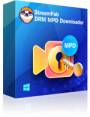 StreamFab DRM MPD Downloader