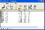 4U WMA MP3 Converter