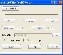 Audio/Video to MP3 Maker