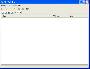 Files To File