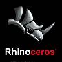 Rhinoceros