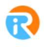 iReaShare Android Manager