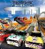 TrackMania Power Up!