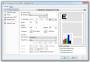 PDF-XChange Lite