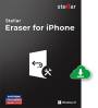 Stellar Eraser for iPhone