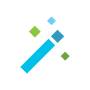 Zoner AI Editor