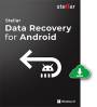 Stellar Data Recovery Android