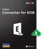 Stellar Converter for EDB
