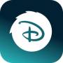 StreamFab Disney Plus Downloader