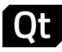 Qt Creator