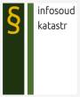 ikona programu
