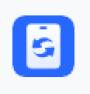 AOMEI FoneBackup