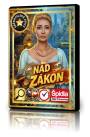 Nevyřešené případy 4 - Nad zákon