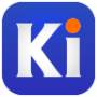ikona programu