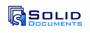 Solid Converter DWG